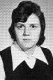 Pamela Sims