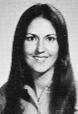 Patricia Tabisz