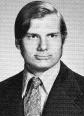 Philip Vierneisel