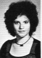 Nancy Howard