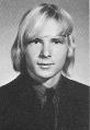 Ron Blaszkowski