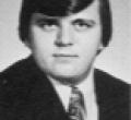 Thomas Angarola
