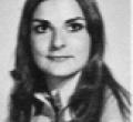 Toni Cascio