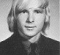 Ron Blaszkowski