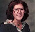 Carol Jean Bartmess