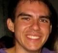 Ian Christopher Herran