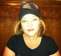 Vicki Barnes-strause