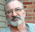 Peter David Plourde