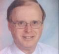 Paul Bomely