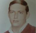 George Wolk Jr
