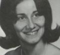 Maryann (cariseo) Wilcox