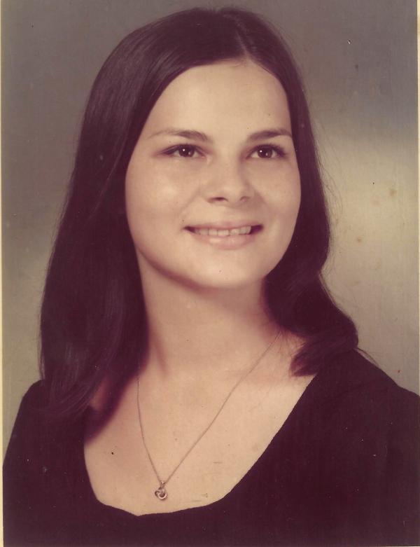 Nelda (vallejo) Guerra