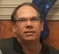 David W. Wallace