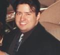 Carlos S. Moisa, Jr.