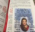 Diana Salinas Narvaez