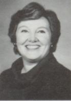 Delon, Joan B. Mrs.
