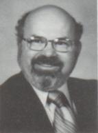 Detrick, Donald W. Mr.