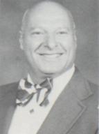 Widman, James C. Mr.