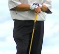 Volker Krajewski