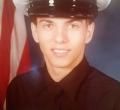 David Wayne Damico