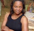 Jesslan Johnson
