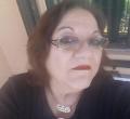 Estelle Stamos