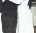 Joyce Rothermel - Hansen