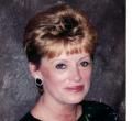 Caren Sue Morris Mesta
