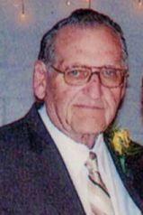 Ronald Harper