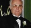 Julius Misurda