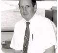 Robert Oakes