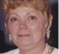 Renee Cupples Dolan