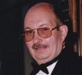 Robert Kish