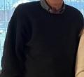 Thomas Prusak