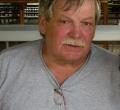 Fred Rainey