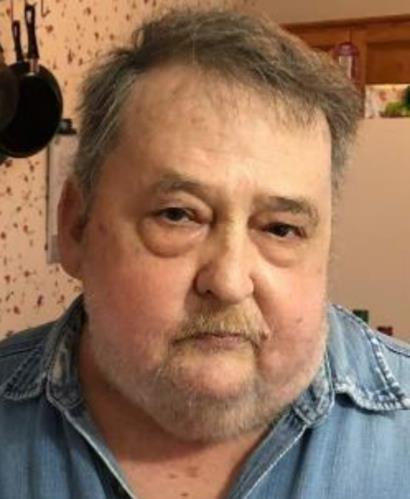 Dennis Lee Wallace