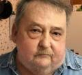 Dennis Lee Wallace