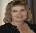 Gloria (wyatt) Tucker
