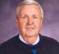 Mr. Butch Stanley