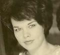 Barbara J Mcclure