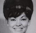 Mary Joyce Mcclure
