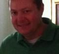 Clifford Duane Keathley