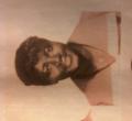 Debra Charnette Herron-taylor