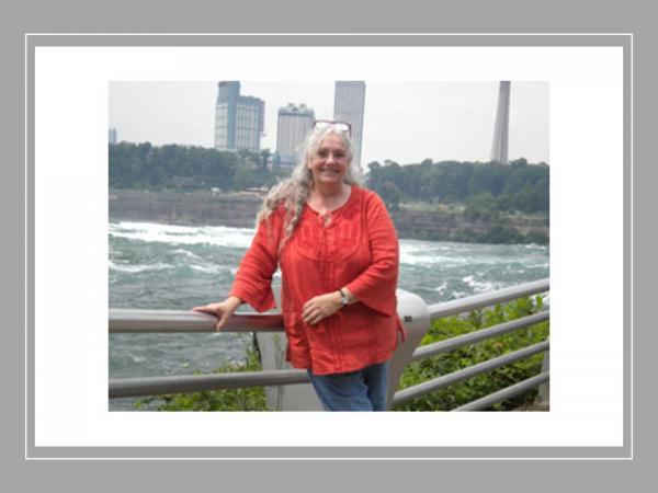 Nancy Joy (waggoner) Miller