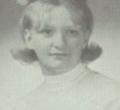 Clara S. Keiper