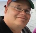 Kevin Wise