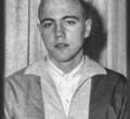 Herbert W. Mueller