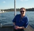 Wade Mcnamar