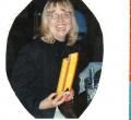 Patricia Lee (hoyer)  Smith