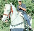 Adrian Estrada - Diaz